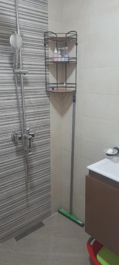Pliska Apartment 蒙塔纳 外观 照片